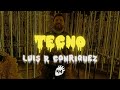 Tecno  luis r conriquez audio oficial  5 music mx