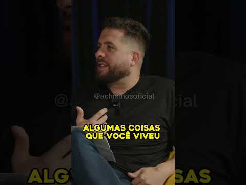 APRENDER NA PRÁTICA - ACHISMOS SONOPLASTA DO RATINHO