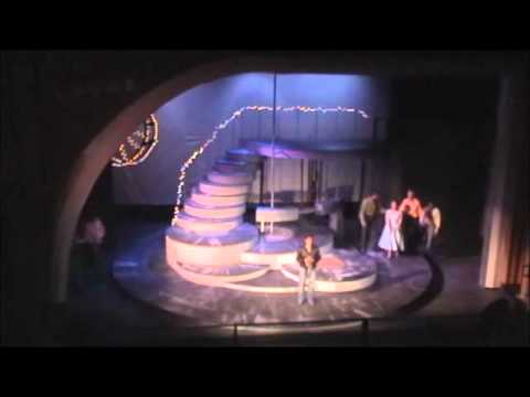 fools fall in love all shook up instrumental All shook up original broadway cast recording can't help falling in love all shook up it hurts me fools fall in love. fools fall in love all shook up instrumental All shook up original broadway cast recording can't help falling in love all shook up it hurts me fools fall in love.