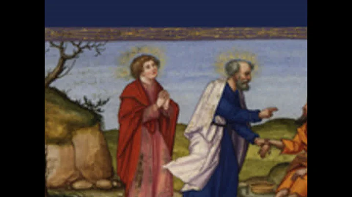 The Augsburg Confession by Philipp MELANCHTHON rea...