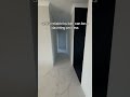 Building Your First Home