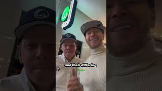 Donnie Wahlberg's 2 children, what are they doing now?#donnie #wahlberg #celebrity #children #us