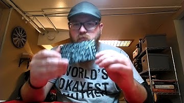 SainSmart DSO138 Oscilloscope Unboxing and assembly