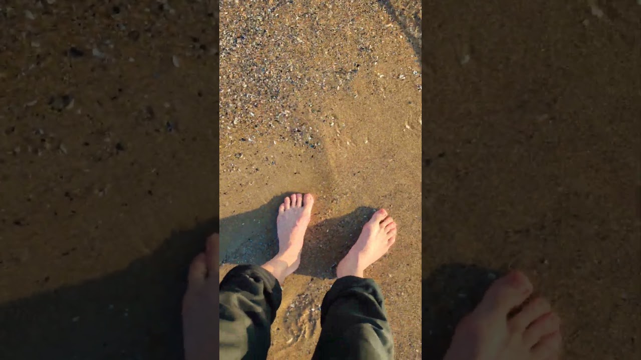 Водные процедуры 🔥🏊