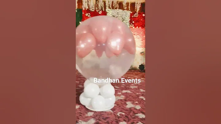 #weddingentry #entryvideo #weddingentry #pyro #dryice #shorts #trending  #wedding  #diwali #new