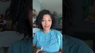 #spirituality #affirmations Daily Affirmations #manifestation