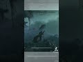FOR DEMOCRACY #helldivers2