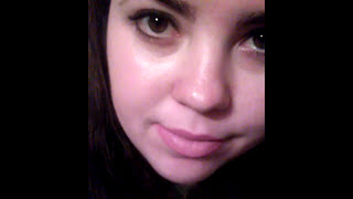 Relax and sleep asmr