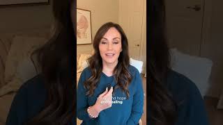 Restoring Hope Biblical Counseling For Transformation And Discipleship Video