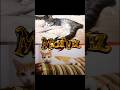 Apolo Vs Kevin | Song - Montagem Camera lenta X Homage Funk @Rezcaze