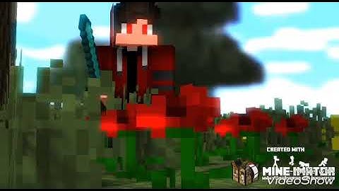 Nhạc intro của T Gaming