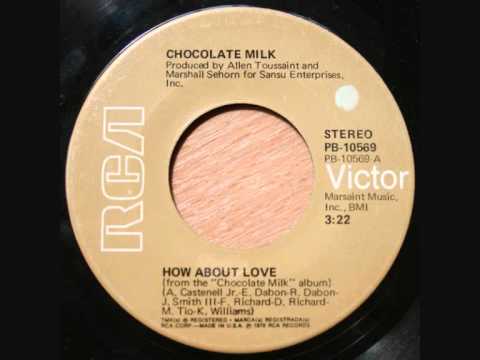 Warp 9 Nunk New Wave Funk Warp 9 Nunk New Wave Funk
