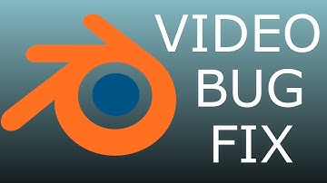 Blender VSE Color Bug