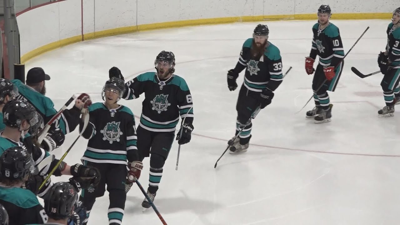Muskegon Voyagers Feb 2021 Highlights YouTube muskegon-voyagers-feb-2021-highlights-youtube
