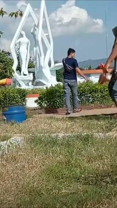 taman Nyi Ageng rakit.jl rowo jombor,gedangan,krakitan,kec.bayat,kab.klaten