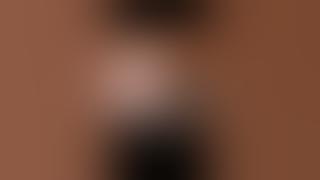 cewek desah di pijat