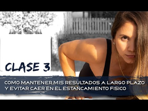 Video: Columna invitada: 'Un La Course más largo sería menos que óptimo para el deporte