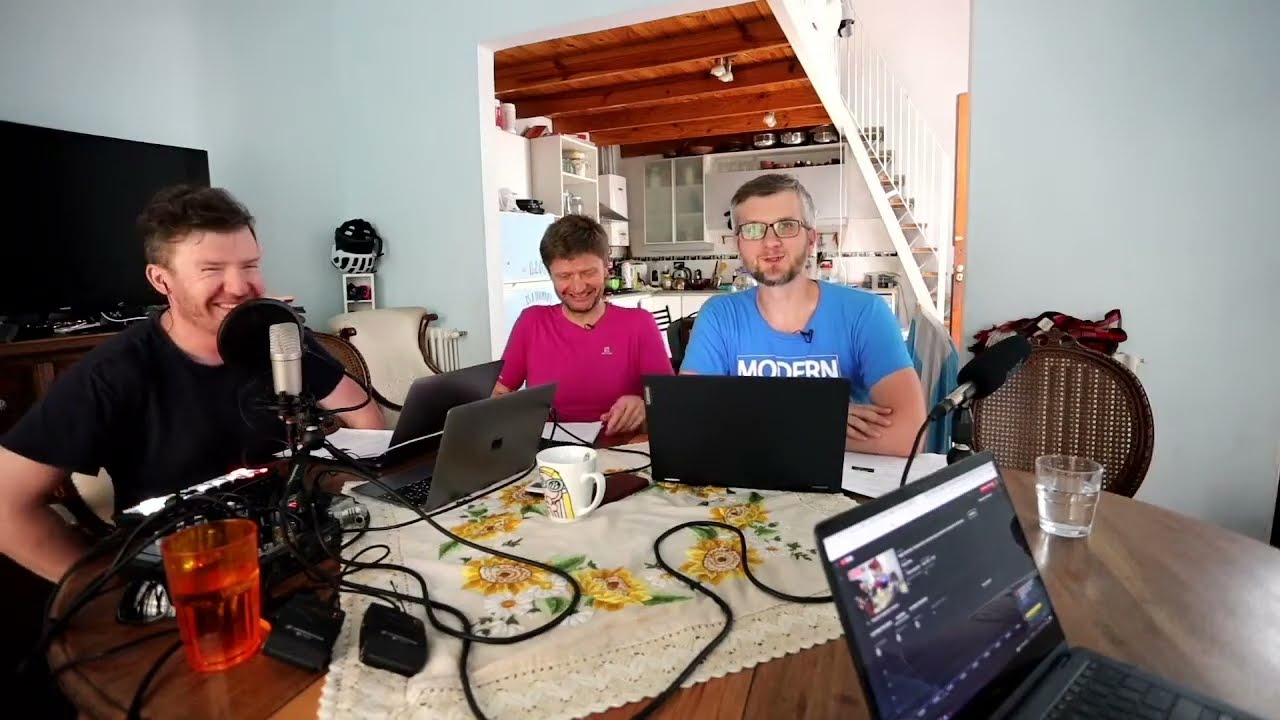 Аренда авто буэнос айрес