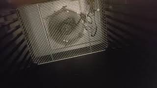 Loud Noise On Excalibur Dehydrator