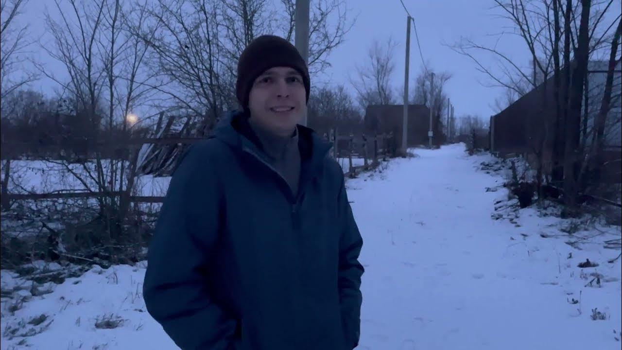 жизнь шиндяевых. жизнь шиндяевых. шиндяев илья. жизнь шиндяевых. жизнь шиндяевых.