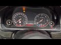 Bmw Cancellate spie, airbag, errori in memoria con e-sys in 2 sec