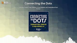 Software Supply Chain Attacks, AI Tool Exploits, and Geopolitical Tech Friction