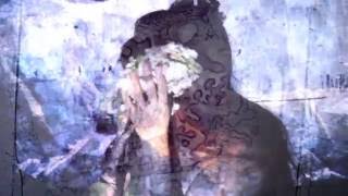 BOX AND THE TWINS Everywhere I go is Silence Teaser
