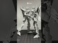 sora2で作った動画全部（パート01）#折り紙 #origami