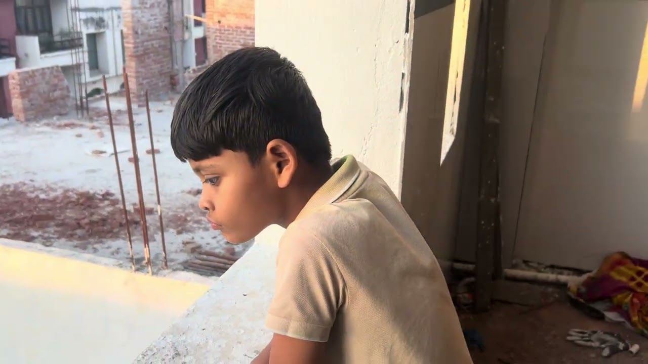 Kashish Aryan