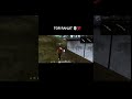 TGR RANJIT 😂.            #freefire #funny #freefiremax #tgr #noob