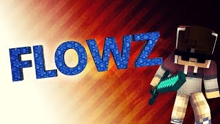 ●► Random 1v1s || Flowz ◄●