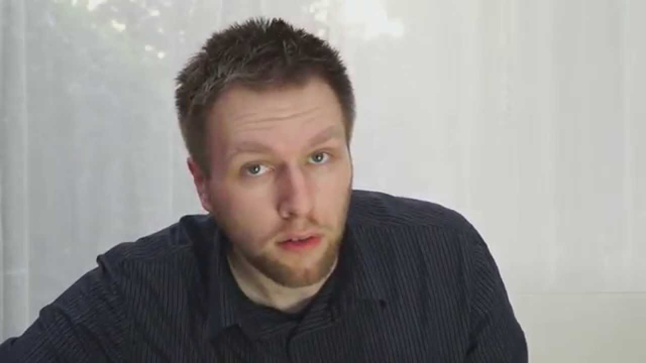 Bier um Bier #32 - Sachsenkrone Pilsener Premium