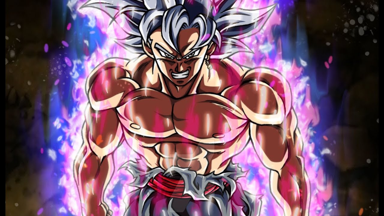 Goku Black Goes BEYOND Ultra Instinct Goku YouTube goku-black-goes-beyond-ultra-instinct-goku-youtube