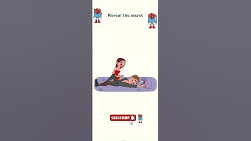 Impossible Dates | Reveal the secret #youtubeshorts #impossibledate