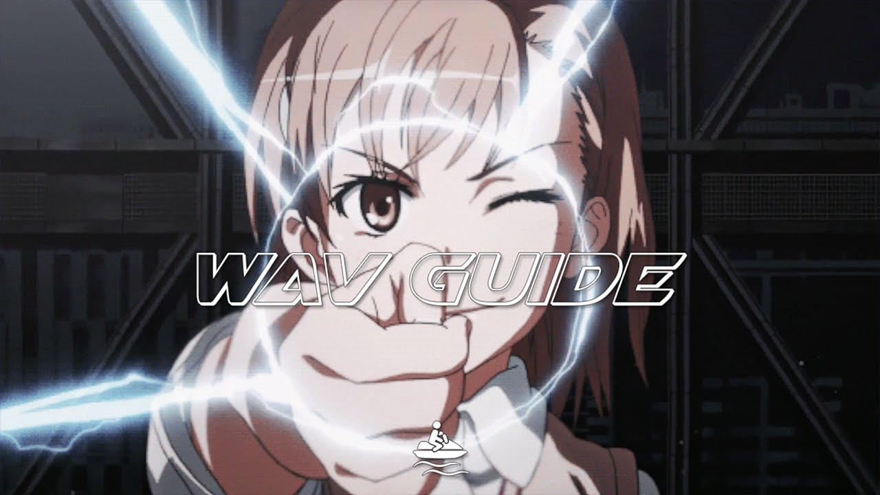 Lil Playah & BabySantana - Shut Up