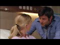 Herzflimmern Liebe Zum Leben Folge 144 