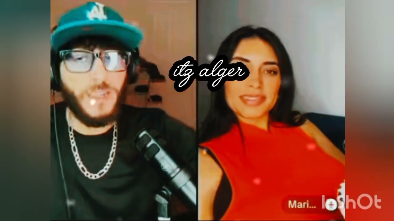 سبانكو يعمل مقلب بمغاربة و توانسة 🤣🤣تشبع ضحك 🤣🤣