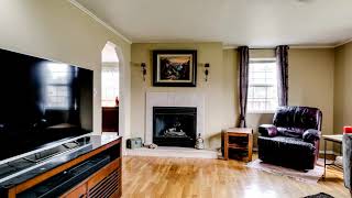 262 S 52nd Place video tour