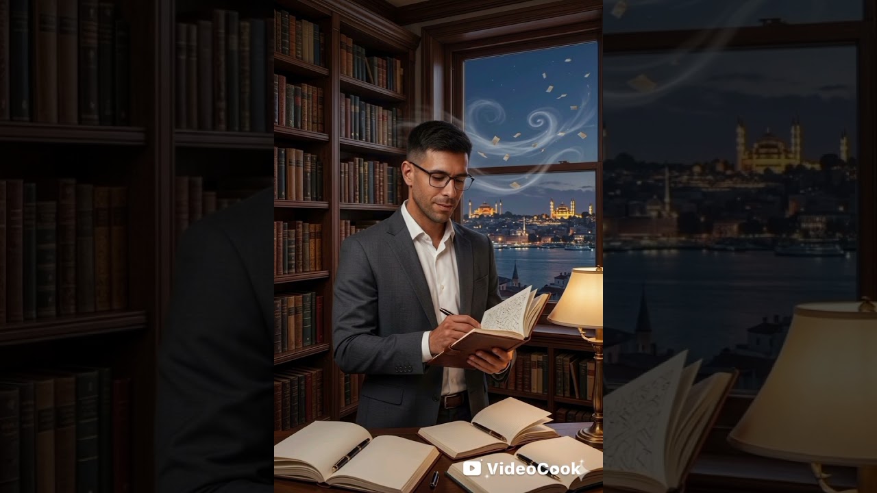 Τίτλος τραγουδιού: Kalbimde İz