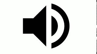Doorbell sound effect - Free Download (HD) - No Copyright Sound Effect