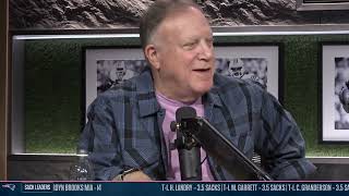 Download Lagu Patriots Postgame Show 9/21: Immediate Reaction to Patriots-Steelers Game MP3 Download Lagu Patriots Postgame Show 9/21: Immediate Reaction to Patriots-Steelers Game MP3
