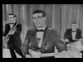 Buddy Holly - Everyday Subtitulada en español