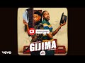 LeeMcKrazy Scotts Maphuma GIJIMA Feat Nandipha808 Benzoo UnCool MC XDuppy Amapiano 2026 