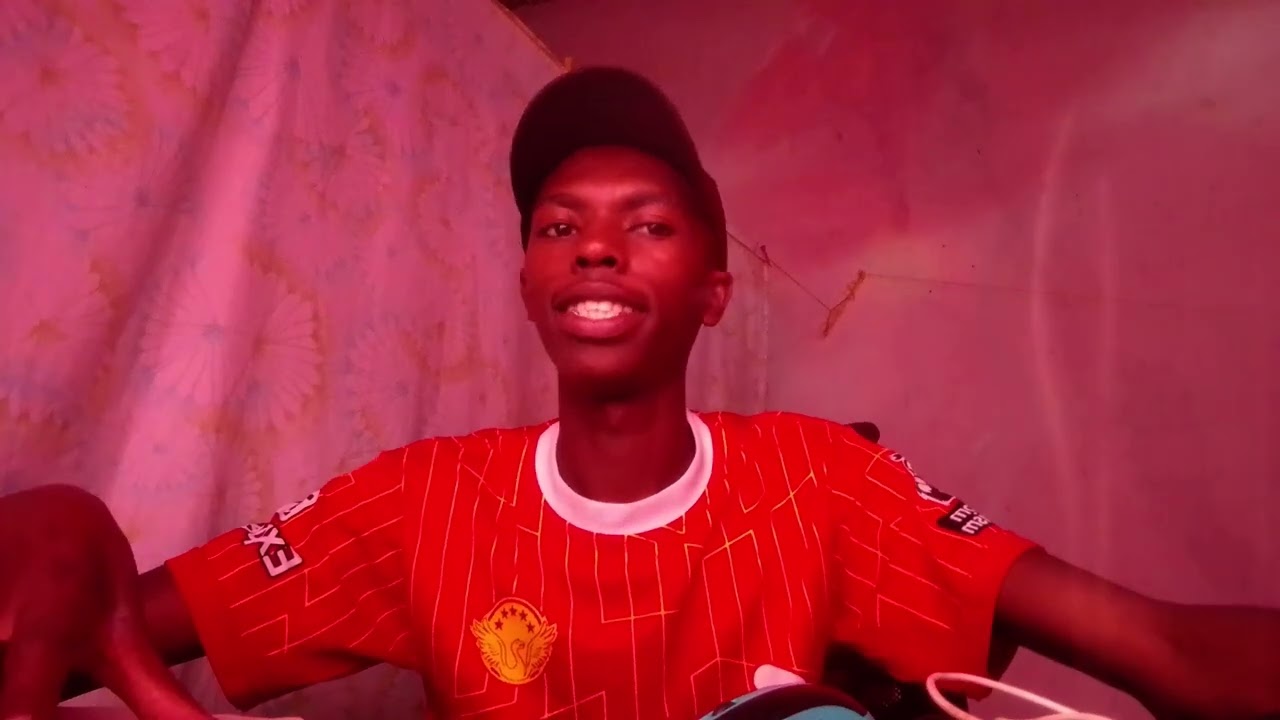 Live.....live... mitambo yina Kawaya ula murasta Ute ....Ma ex maendie naku🤣🤣🤣🤣