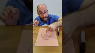 Famous Yes You can Draw this without lifting your Pen Wealth