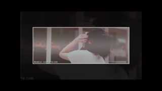 أمـي (أنتـي ملاكـ )..للمنشد محمد العمري