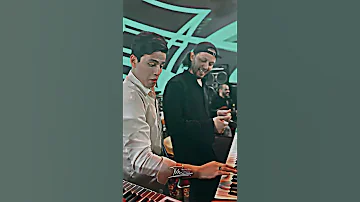 رقصه الحـرب جديدة لانج والله الحمصاني وعمر الكروان بيروق هنا عبسلام ابداع 2023 