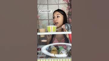 full video here ☝🏻 #asmr #foryou #explorepage #satisfying