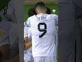 Gol Stojanovića za pobedu Čukaričkog! #mozzartbetsuperligasrbije