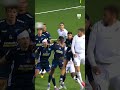 Gol Stojanovića za pobedu Čukaričkog! #mozzartbetsuperligasrbije